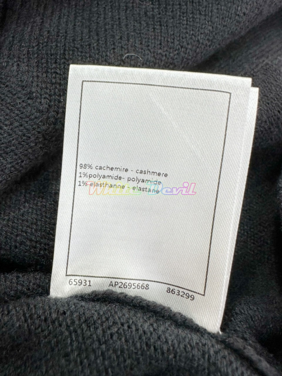 하얀악마 샤넬 집업 (13).jpg
