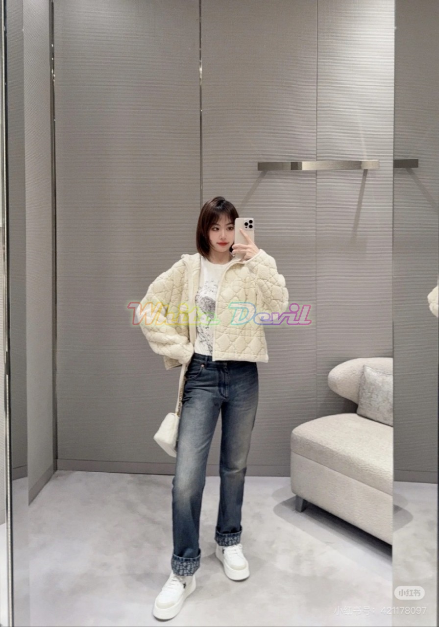 하얀악마 디올 자켓 (2).jpg
