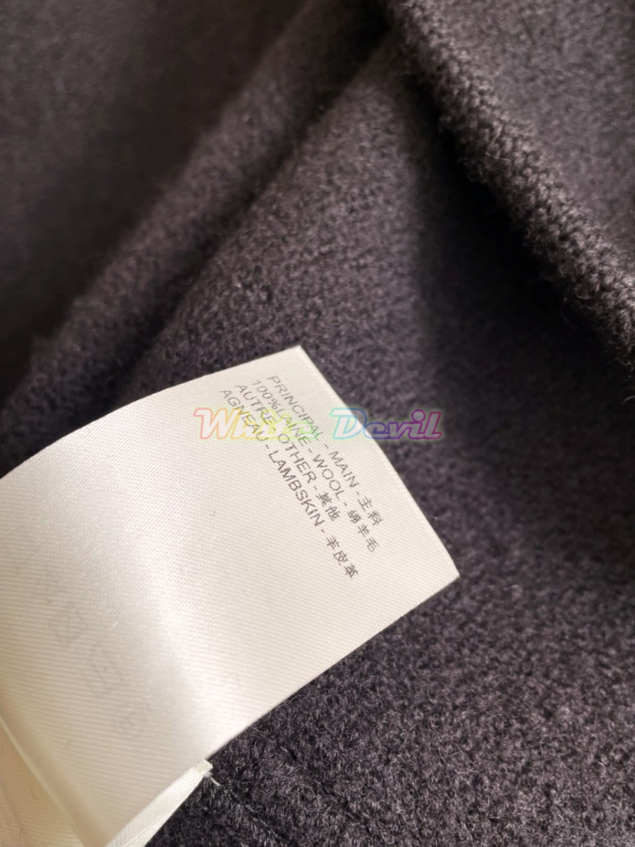 하얀악마 루이비통 자켓 (9).jpg