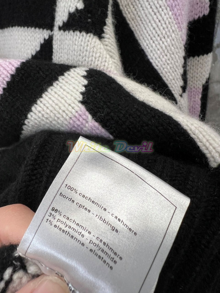 하얀악마 샤넬 니트 (13).jpg