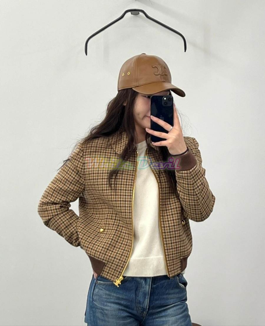 하얀악마 셀린느 자켓 (2).jpg