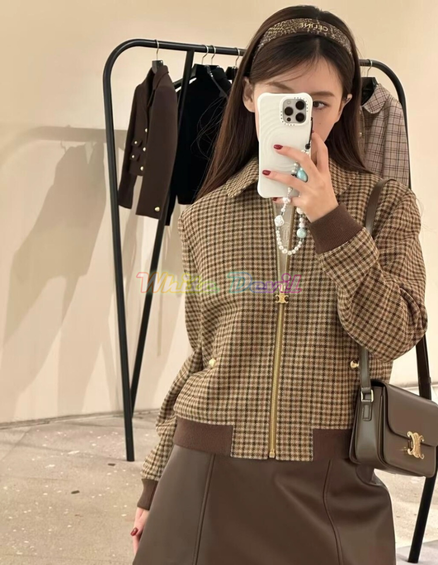 하얀악마 셀린느 자켓 (3).jpg