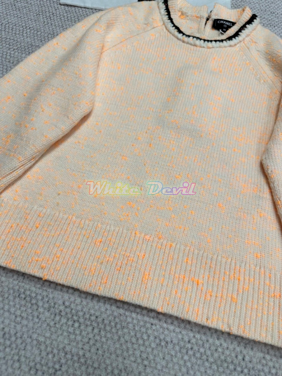 하얀악마 샤넬 니트 (11).jpg