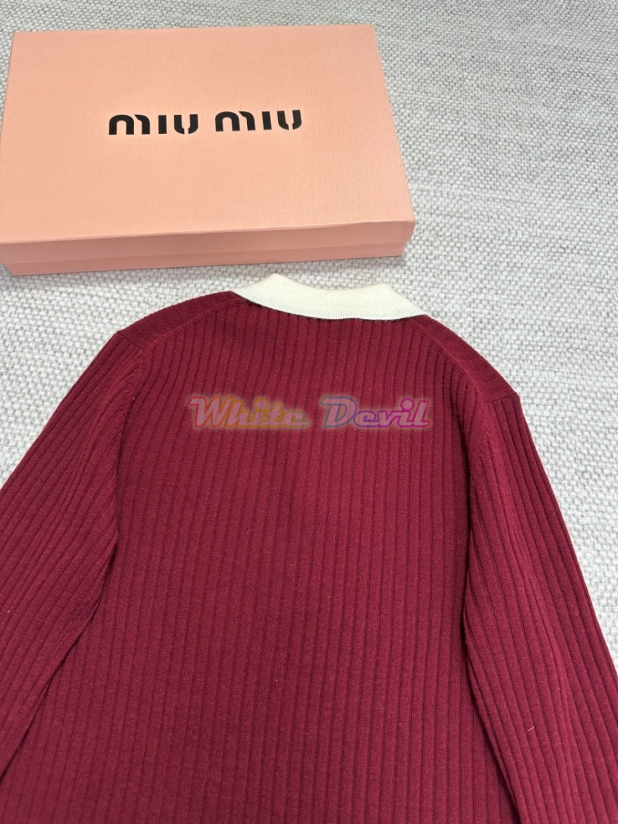 하얀악마 미우미우 니트 (10).jpg