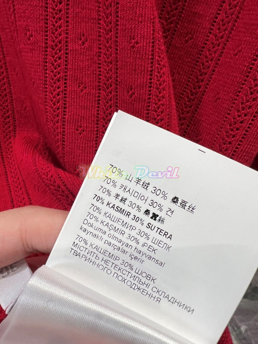 하얀악마 미우미우 니트 (13).jpg