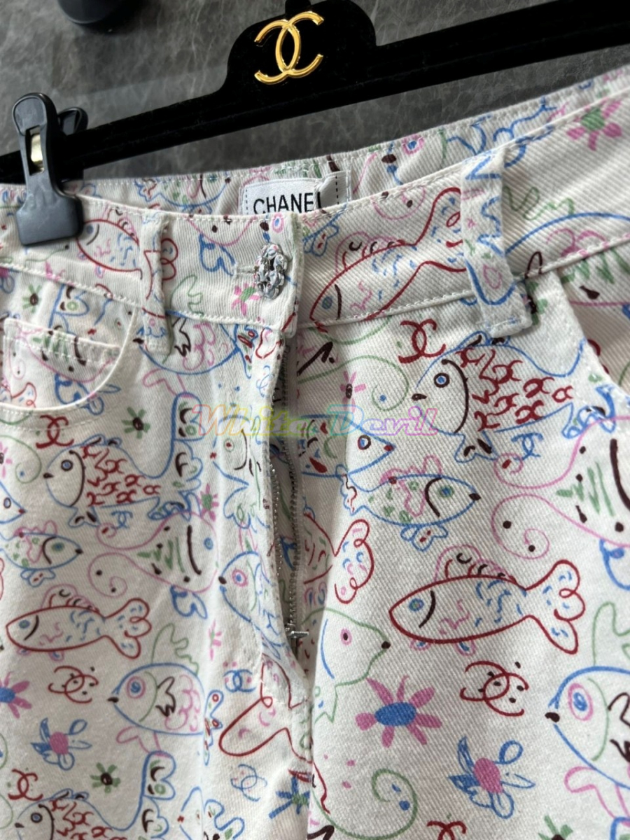 하얀악마 샤넬 청바지 (10).jpg
