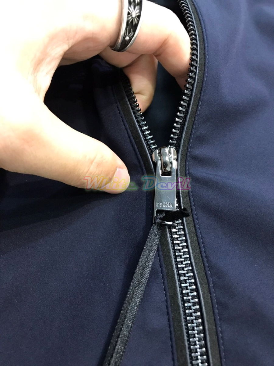 하얀악마 제냐 자켓 (17).jpg