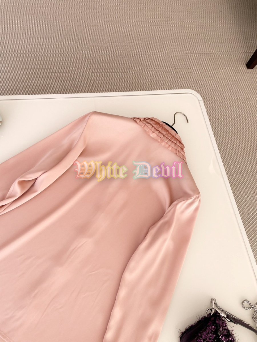 하얀악마 발렌티노 셔츠 (13).jpg