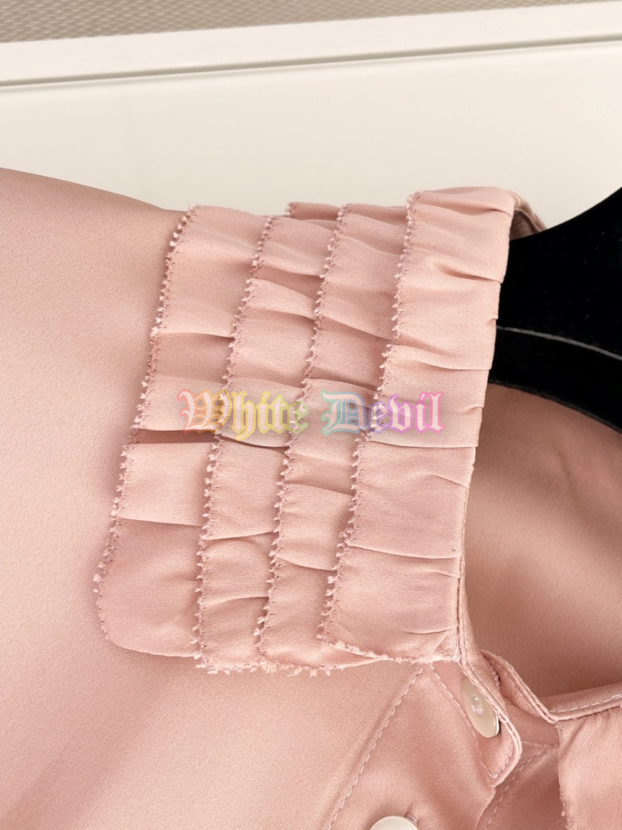 하얀악마 발렌티노 셔츠 (16).jpg