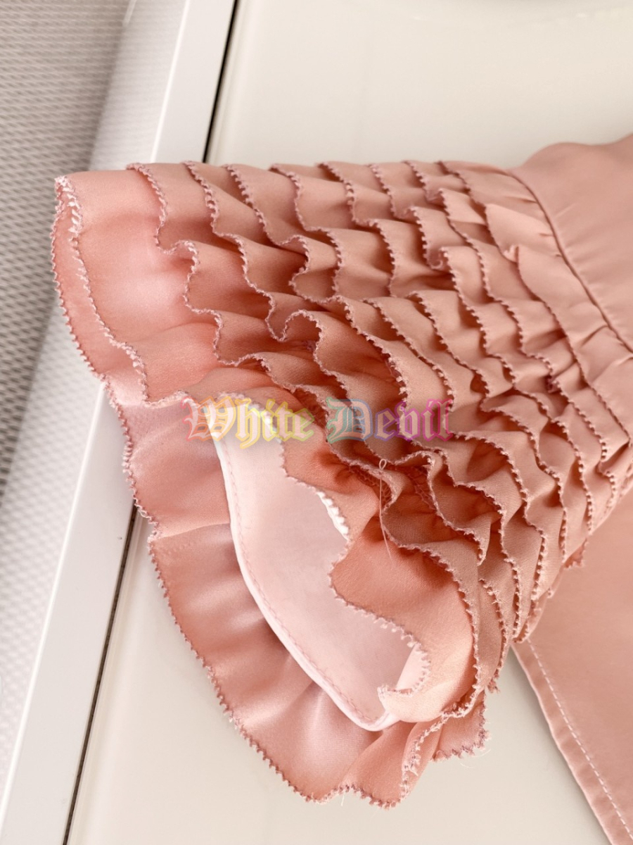 하얀악마 발렌티노 셔츠 (21).jpg