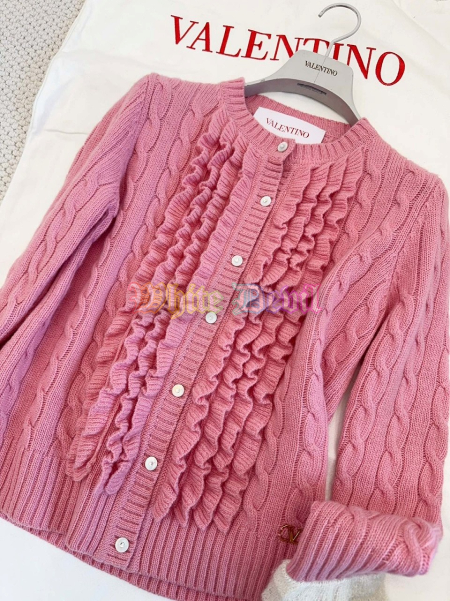 하얀악마 발렌티노 가디건 (14).jpg