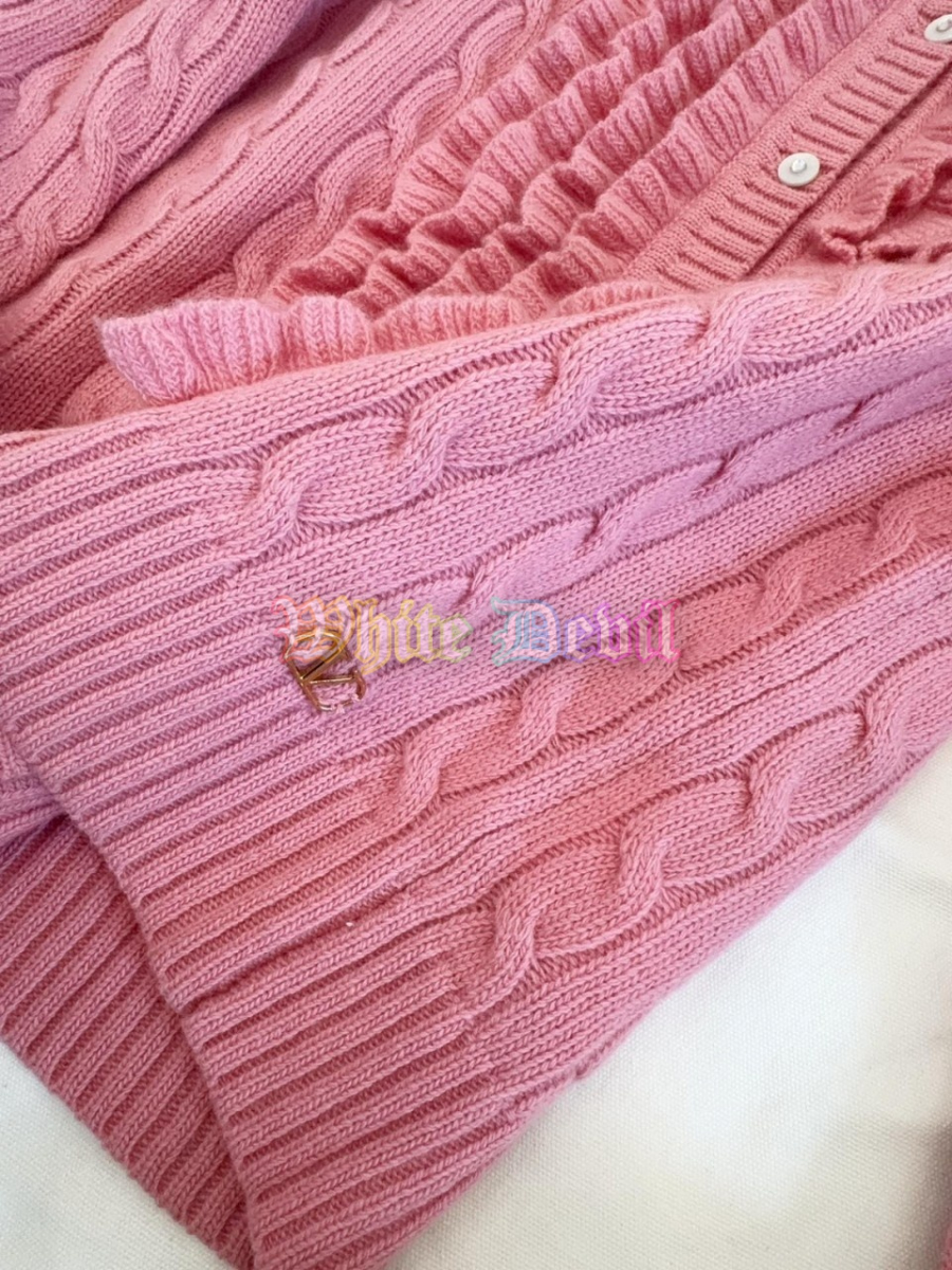 하얀악마 발렌티노 가디건 (20).jpg