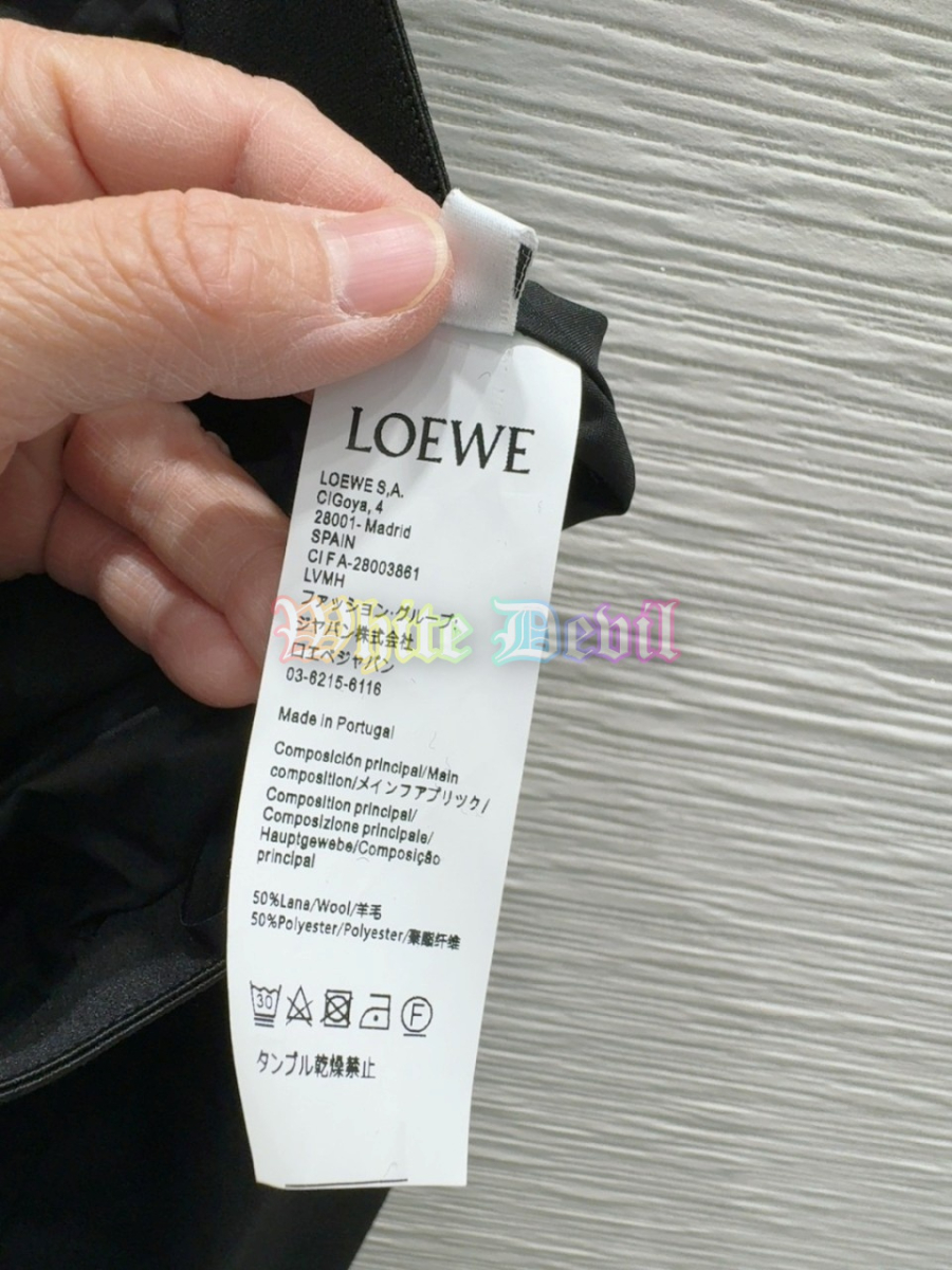 하얀악마 로에베 치마 (13).jpg