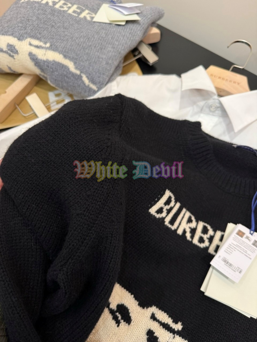 하얀악마 버버리 니트 (18).jpg