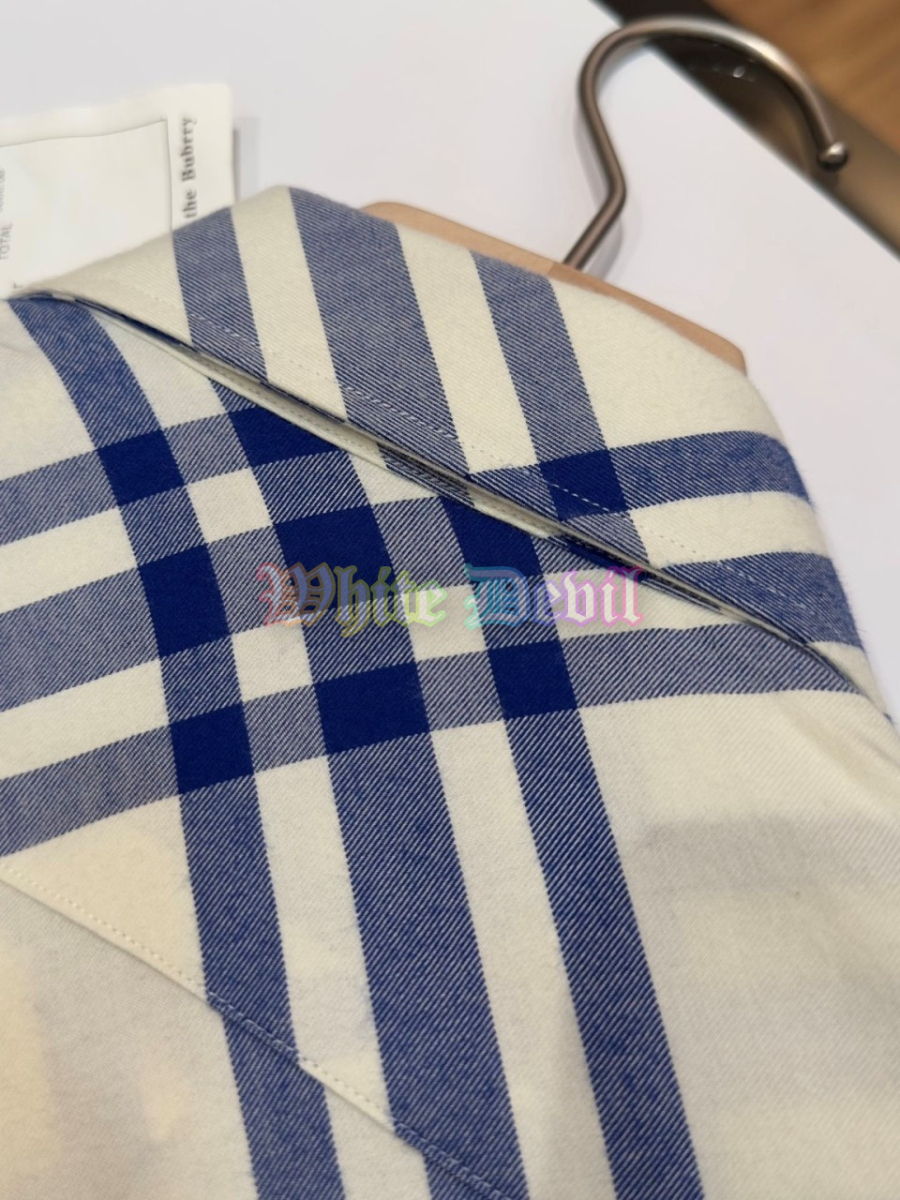 하얀악마 버버리 셔츠 (18).jpg