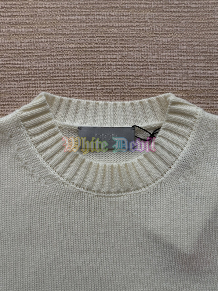 하얀악마 디올 니트 (16).jpg