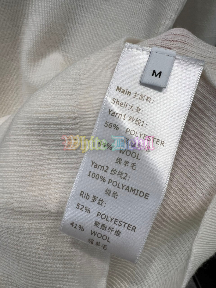 하얀악마 루이비통 니트 (13).jpg
