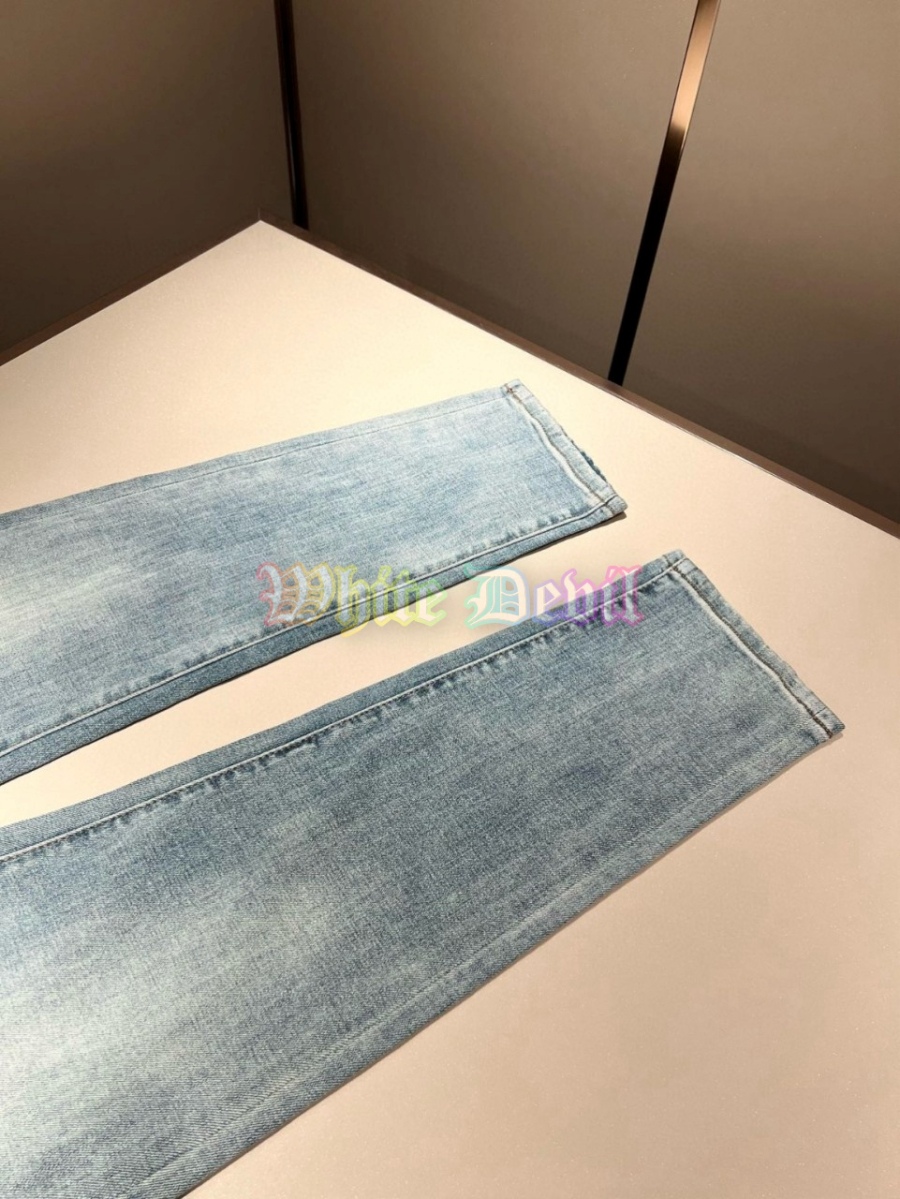 하얀악마 프라다 청바지 (7).jpg