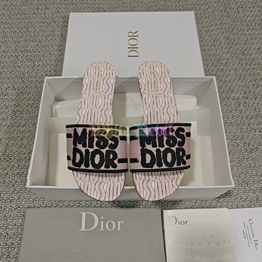 하얀악마 디올 슬리퍼 (2).jpg