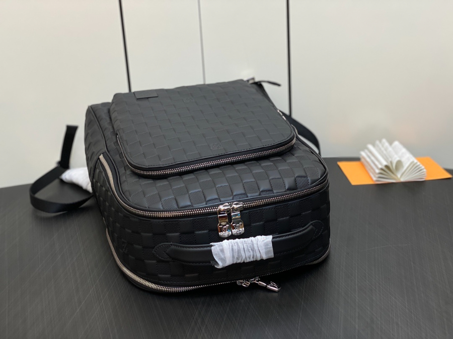 KakaoTalk_20250315_145937944_05.jpg