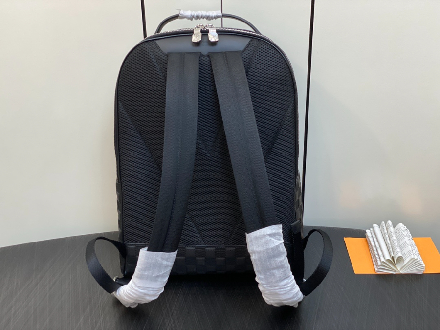 KakaoTalk_20250315_145937944_04.jpg