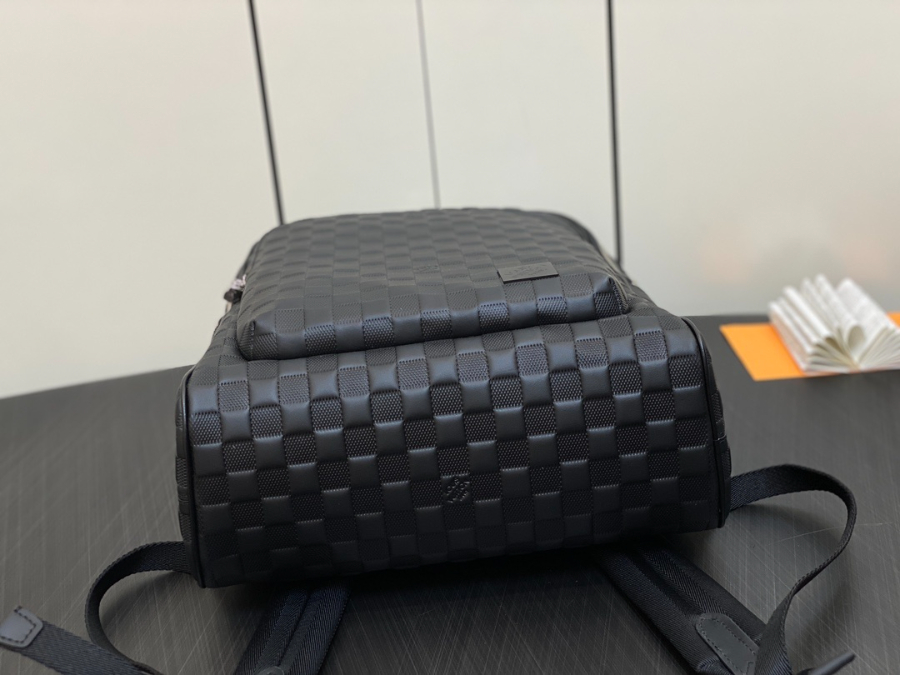 KakaoTalk_20250315_145937944_06.jpg