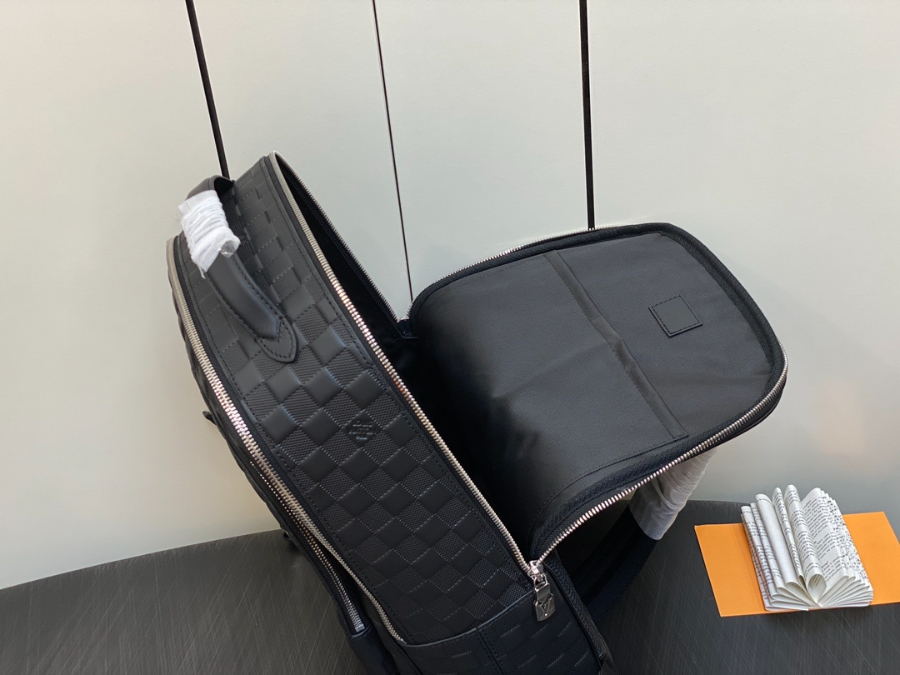 KakaoTalk_20250315_145937944_08.jpg