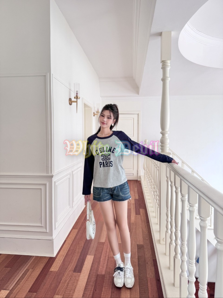 하얀악마 셀린느 티셔츠 (1).jpg