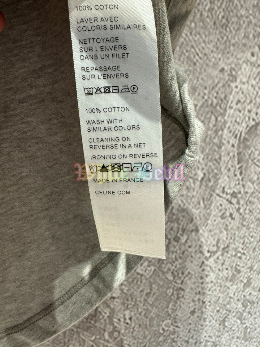 하얀악마 셀린느 티셔츠 (11).jpg