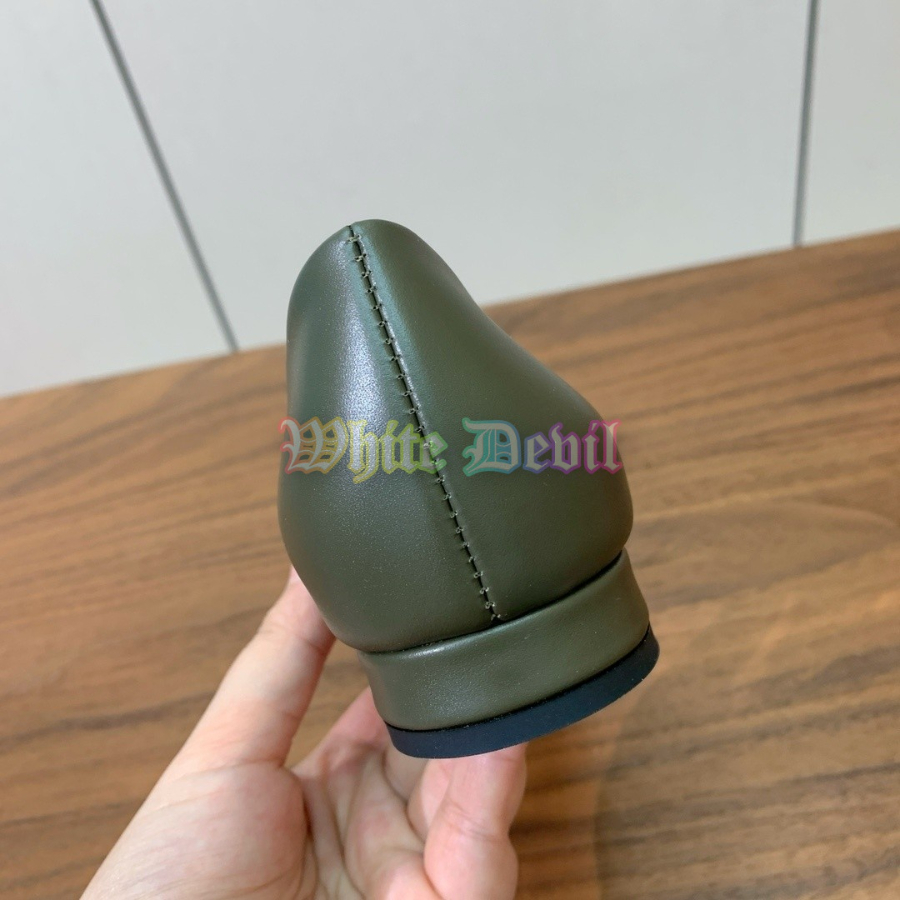 하얀악마 로로피아나 플랫슈즈 (12).jpg
