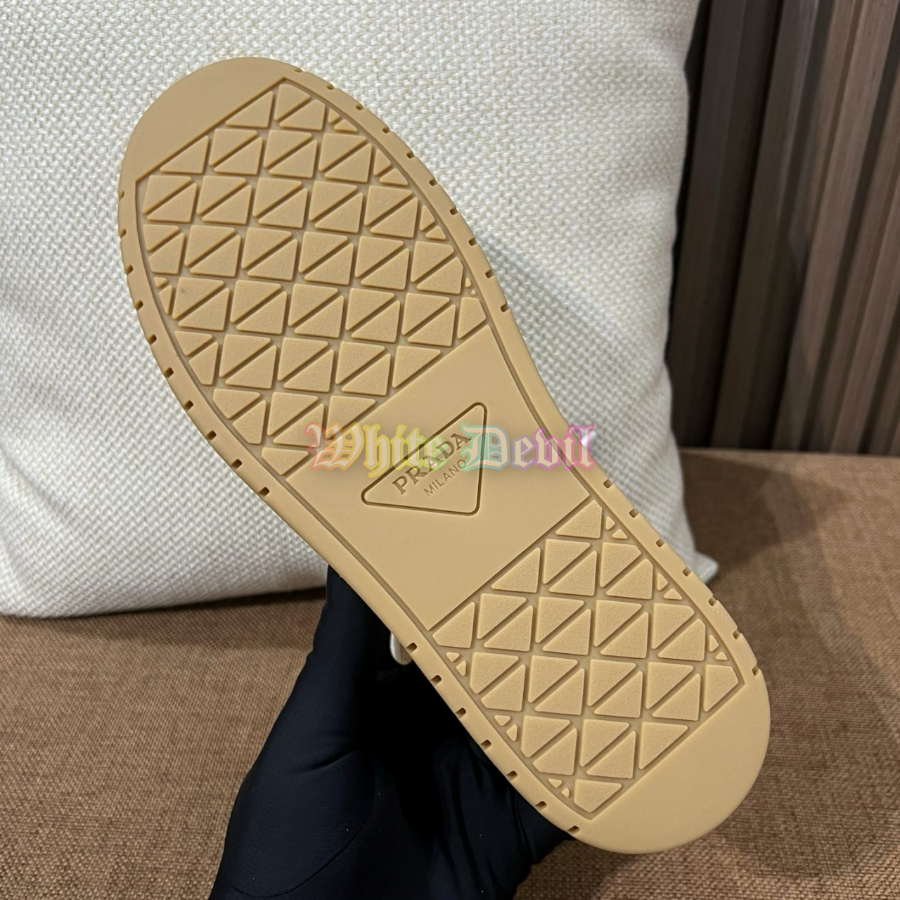 하얀악마 프라다 운동화 (10).jpg
