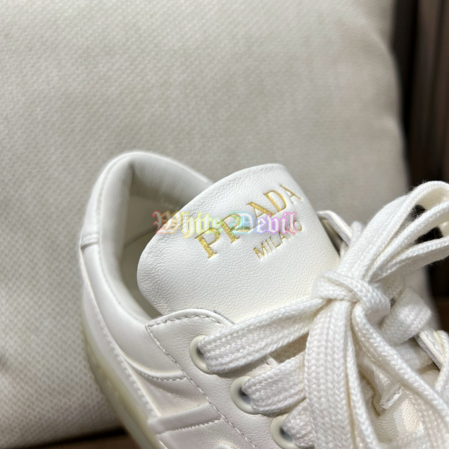 하얀악마 프라다 운동화 (13).jpg
