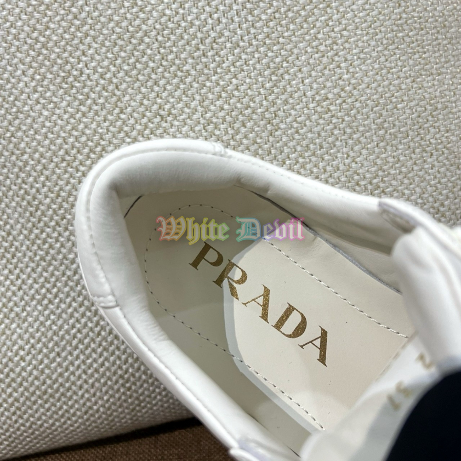 하얀악마 프라다 운동화 (18).jpg