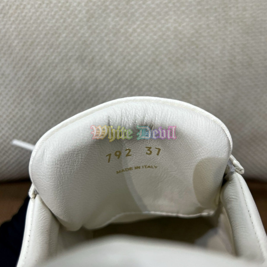 하얀악마 프라다 운동화 (17).jpg