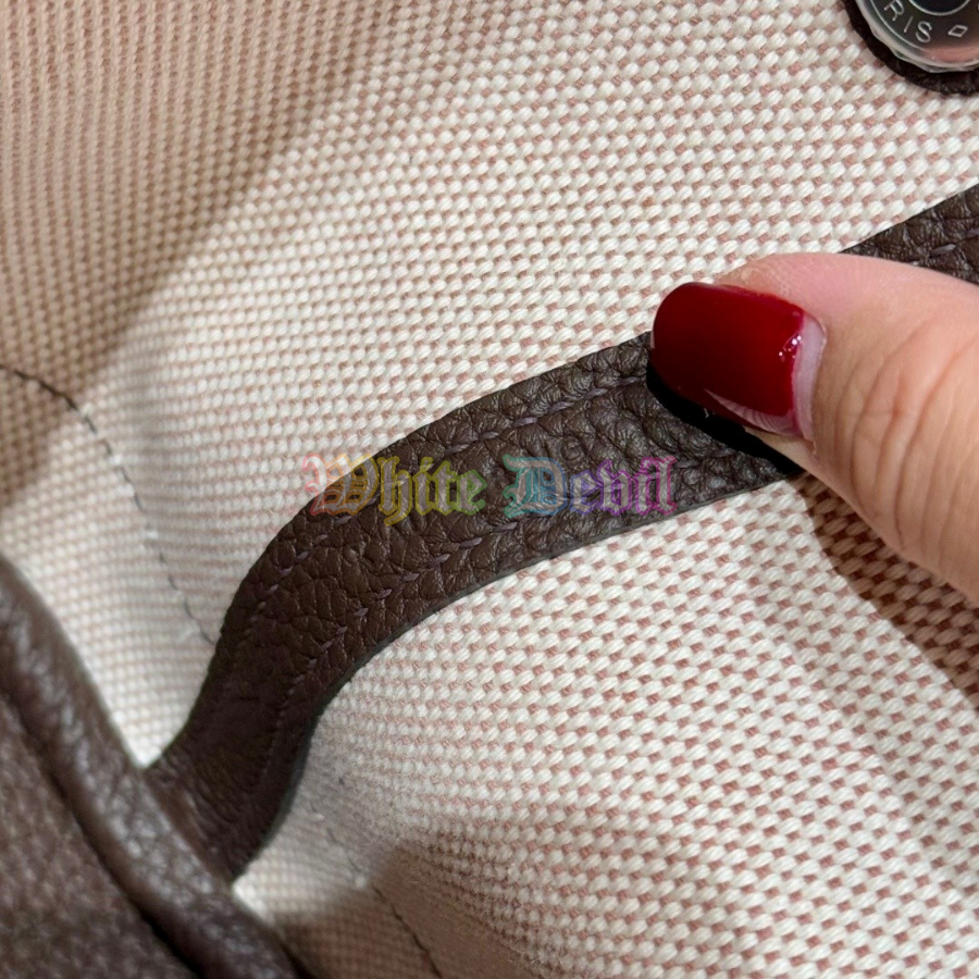 하얀악마 에르메스 가든파티 (14).jpg