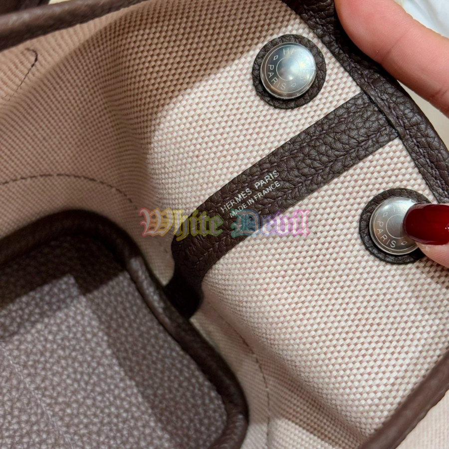 하얀악마 에르메스 가든파티 (15).jpg