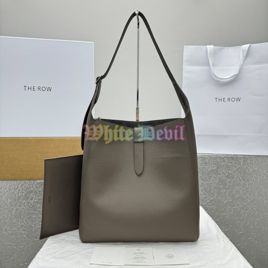 하얀악마 더로우 버킷백 (1).jpg