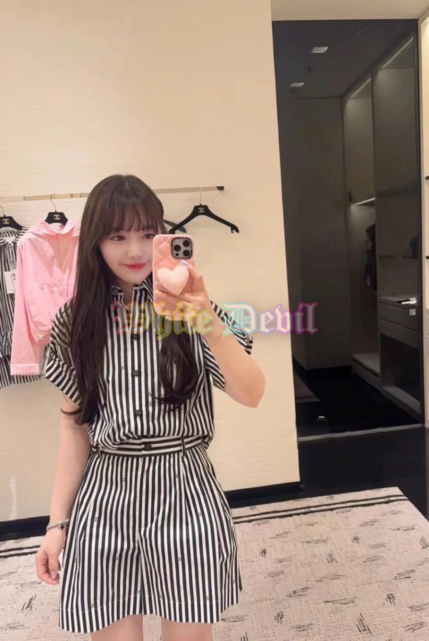 하얀악마 샤넬 셔츠 (2).jpg