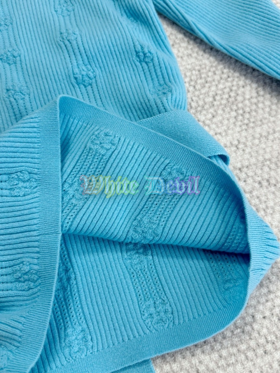 하얀악마 샤넬 니트 (10).jpg