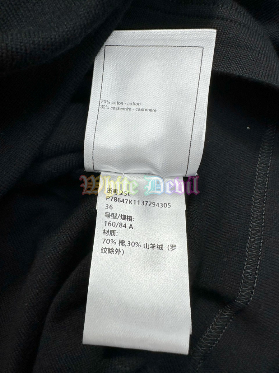 하얀악마 샤넬 원피스 (12).jpg