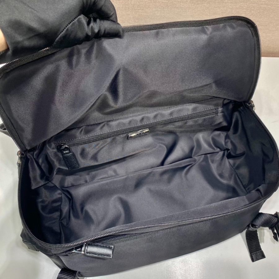 KakaoTalk_20250403_142323657_07.jpg