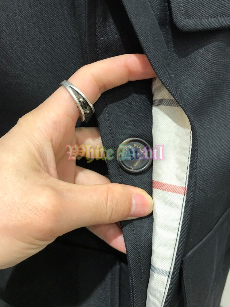 하얀악마 로로피아나 자켓 (8).jpg