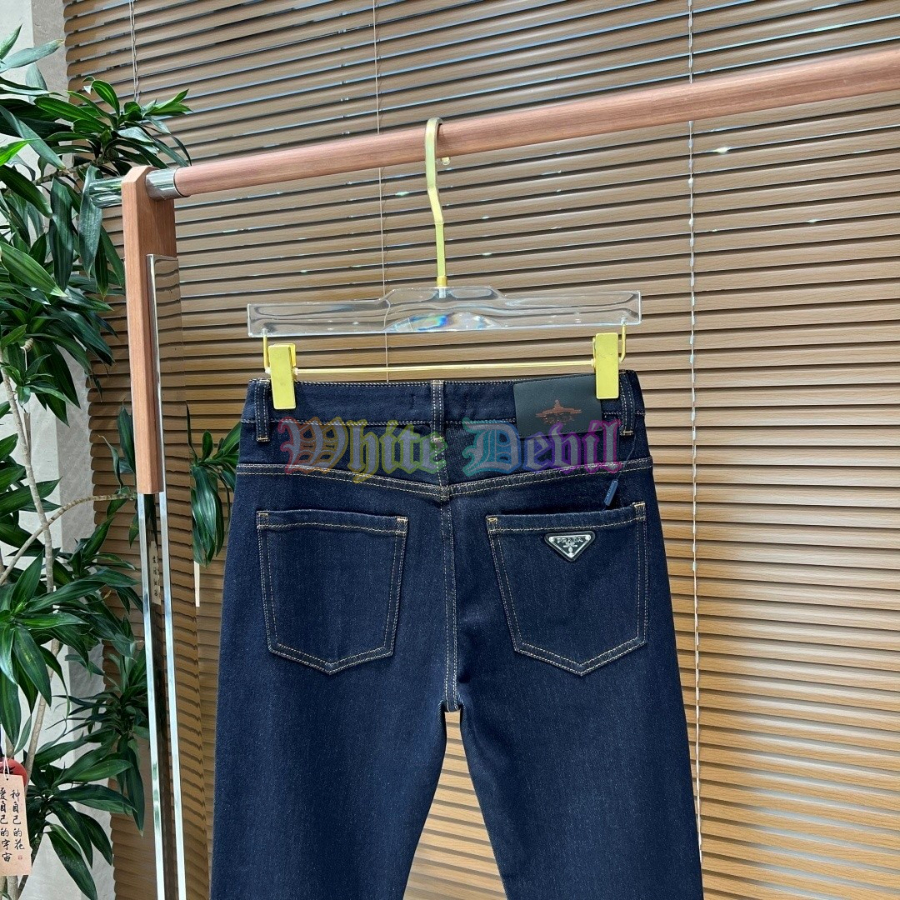 하얀악마 프라다 청바지 (6).jpg