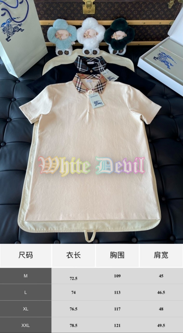 하얀악마 버버리 반팔티 (3).jpg