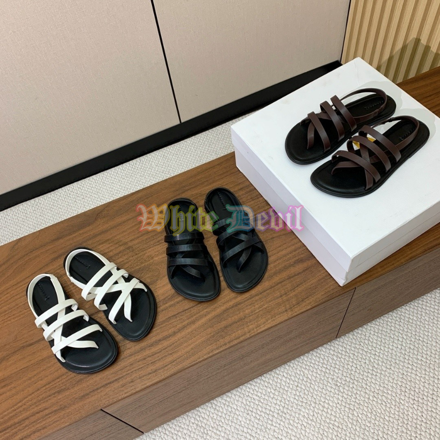 하얀악마 더로우 샌들 (1).jpg