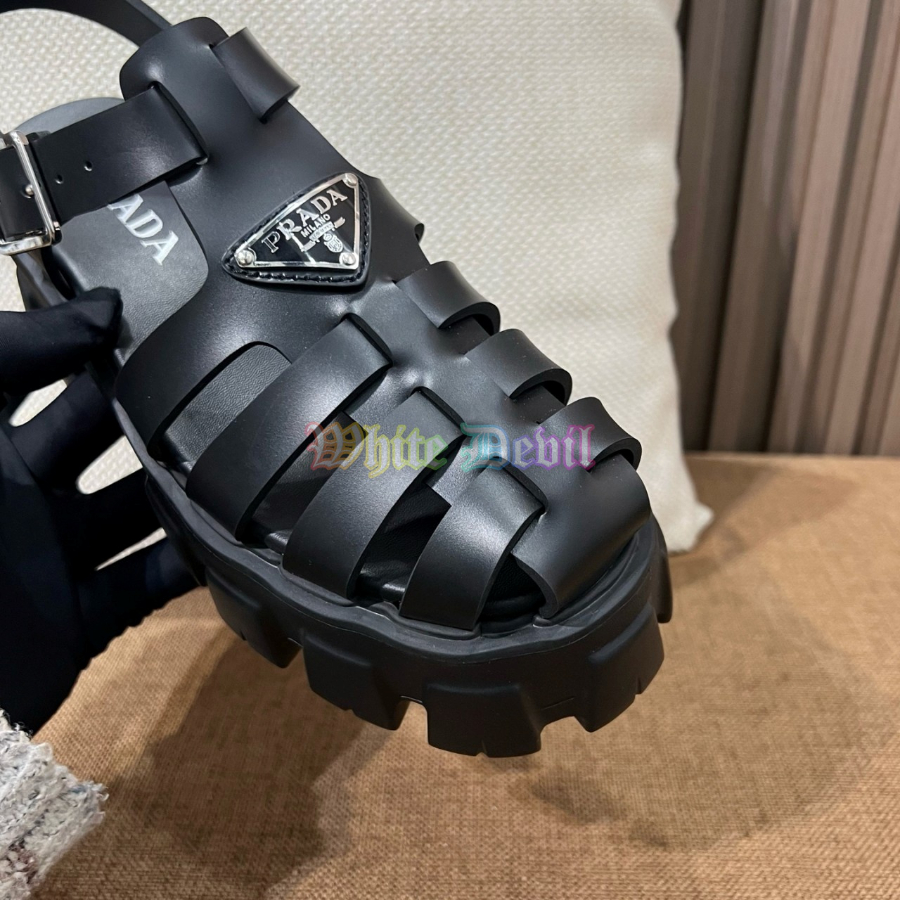 하얀악마 프라다 샌들 (13).jpg
