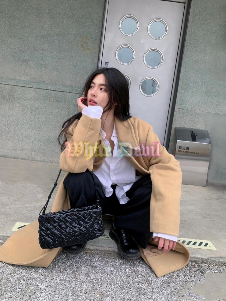 하얀악마 보테가 숄더백 (2).jpg