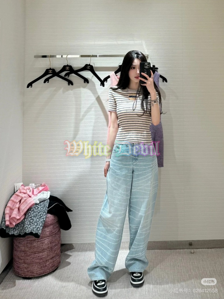 하얀악마 샤넬 청바지 (1).jpg