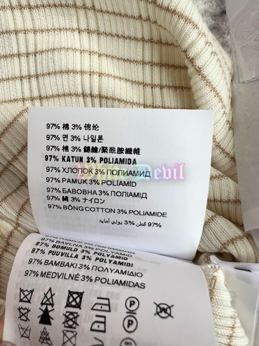 하얀악마 미우 원피스 (12).jpg