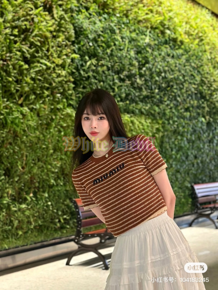 하얀악마 미우 반팔 (2).jpg